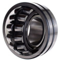 Thrust Spherical Roller Bearing 23024-E1A-XL-M Japan/Germany brand  for Machine Tools